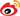 Sina microblogging